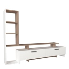 ARTELIBRE/AL-282142-14487314