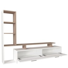 ARTELIBRE/AL-282142-14488214