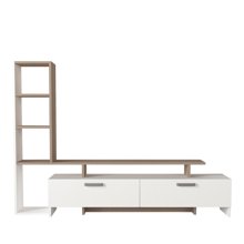 ARTELIBRE/AL-282142-14488312