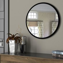 ARTELIBRE/AL-282149-15000216