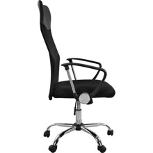 ARTELIBRE/AL-282231-14490840