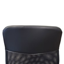 ARTELIBRE/AL-282231-14491069