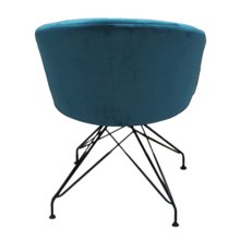 ARTELIBRE/AL-282250-14904836