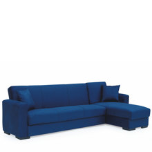 ARTELIBRE/AL-282342-14671194