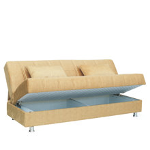 ARTELIBRE/AL-282344-14750112