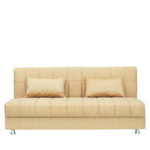 ARTELIBRE/AL-282344-14750118