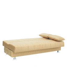 ARTELIBRE/AL-282344-14750121