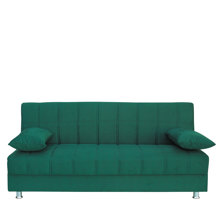 ARTELIBRE/AL-282345-14671435