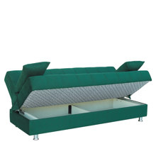 ARTELIBRE/AL-282345-14671456