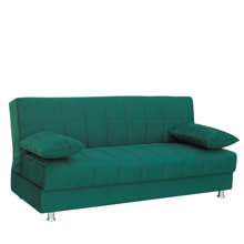 ARTELIBRE/AL-282345-14671499