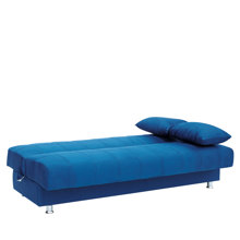 ARTELIBRE/AL-282347-14750111