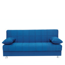 ARTELIBRE/AL-282347-14750113