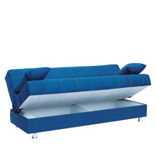ARTELIBRE/AL-282347-14750114