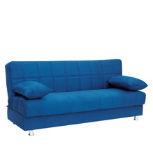 ARTELIBRE/AL-282347-14750123