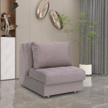 ARTELIBRE/AL-282425-14794075