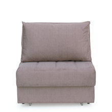 ARTELIBRE/AL-282425-14794081