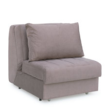 ARTELIBRE/AL-282425-14794083