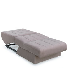 ARTELIBRE/AL-282425-14794084