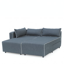 ARTELIBRE/AL-282427-14794077