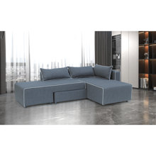 ARTELIBRE/AL-282427-14794086
