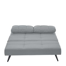 ARTELIBRE/AL-282428-14475299