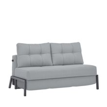 ARTELIBRE/AL-282428-14477246