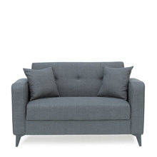 ARTELIBRE/AL-282432-14794229
