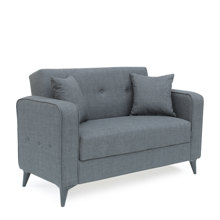 ARTELIBRE/AL-282432-14794231