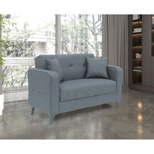 ARTELIBRE/AL-282432-14794248