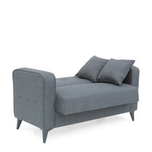ARTELIBRE/AL-282432-14794259