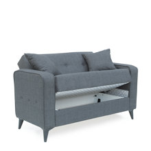 ARTELIBRE/AL-282432-14794277