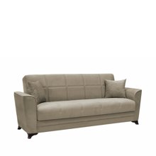 ARTELIBRE/AL-282433-14470673