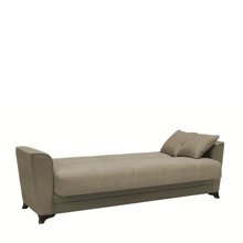ARTELIBRE/AL-282433-14475792
