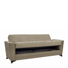 ARTELIBRE/AL-282433-14490472