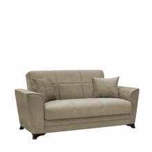 ARTELIBRE/AL-282434-14486083