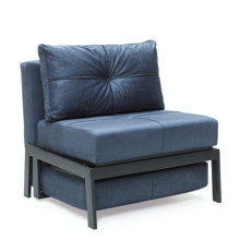 ARTELIBRE/AL-282439-14794275