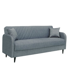 ARTELIBRE/AL-282440-14671288