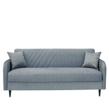 ARTELIBRE/AL-282440-14671289