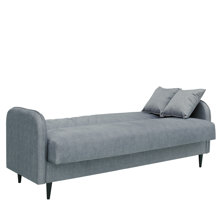 ARTELIBRE/AL-282440-14671290