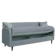 ARTELIBRE/AL-282440-14671291