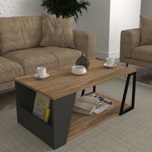 ARTELIBRE/AL-282447-14474724