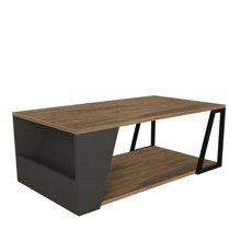 ARTELIBRE/AL-282447