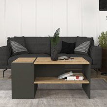 ARTELIBRE/AL-282448-14490511