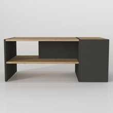 ARTELIBRE/AL-282448-14491385