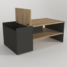 ARTELIBRE/AL-282448-14491612