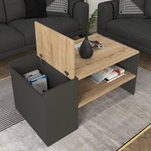 ARTELIBRE/AL-282448-14491637
