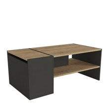ARTELIBRE/AL-282448