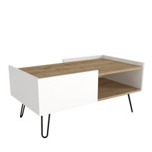ARTELIBRE/AL-282450-14779211