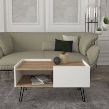 ARTELIBRE/AL-282450-14782442