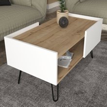 ARTELIBRE/AL-282450-14782995